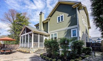 7106 EXETER Rd, Bethesda, MD 20814