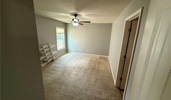 611 Ceremony Way, Acworth, GA 30102