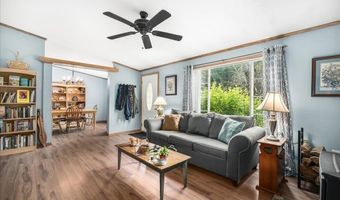 23 Eagles Way, Alton, NH 03809