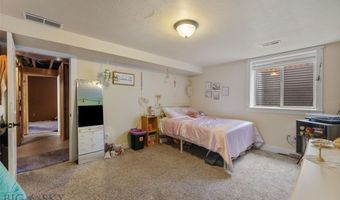 1123 Wyoming St, Belgrade, MT 59714