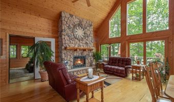 35341 Rogers Cir, Aitkin, MN 56447