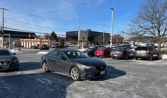 15 BALTIMORE Pike, Bel Air, MD 21014
