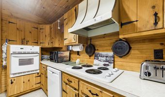 519 MARSHYHOPE Rd, Felton, DE 19943