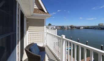 7 Chelsea Ct 7, Atlantic City, NJ 08401