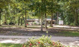 2992 Thomasville Rd, Bainbridge, GA 39819