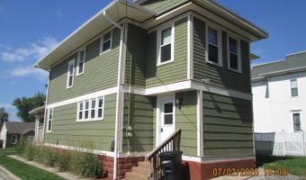 207 E 5th St, Atlantic, IA 50022