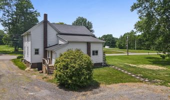 3936 S Union Ave, Alliance, OH 44601