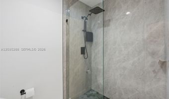 3500 Mystic Pointe Dr PH5, Aventura, FL 33180