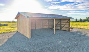 6111 Springhill Rd, Belgrade, MT 59714