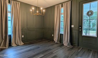 158 Baynard Rd, Beaufort, SC 29906