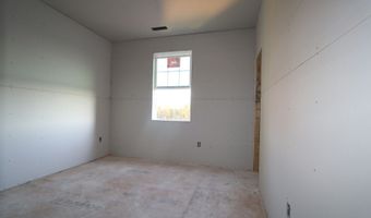 3122 Cathedral Comb Dr, Apex, NC 27502