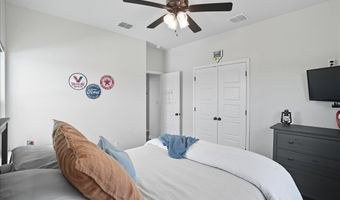 1959 W Fm 2044, Alice, TX 78332