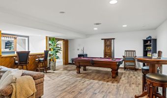 8901 POTOMAC STATION Ln, Potomac, MD 20854
