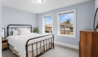 803 Central Ave, Asbury Park, NJ 07712