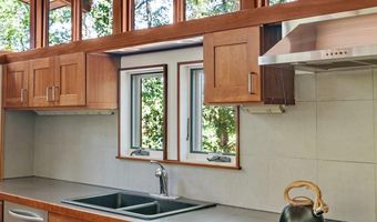 243 And 245 HAVERTON Rd, Arnold, MD 21012