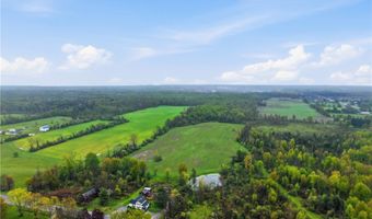 13755 Main Rd, Akron, NY 14001
