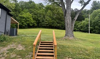 6610 Midland Trl, Ashland, KY 41102
