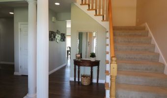 1171 Legacy Ln, Batesville, IN 47006