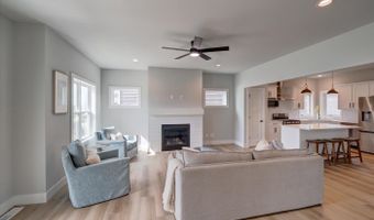 4820 Lacy Rd, Fitchburg, WI 53711