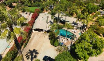 5030 Alzeda, La Mesa, CA 91941