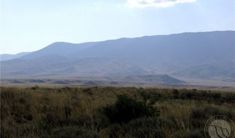 Takota Lane lot Bvr 930-25, Belfry, MT 59008