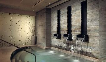 100 E Thomas Pl 4052-Week 12, Beaver Creek, CO 81620