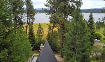 32 Duffys Ln, Cascade, ID 83611