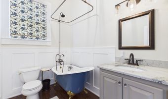 501 Fairview Ave, Abbeville, LA 70510