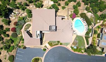 2054 Skyview, Escondido, CA 92027