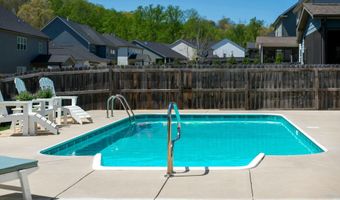 3307 Prairie Range Ln, Apison, TN 37302