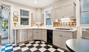 29 SOUTHGATE Ave, Annapolis, MD 21401