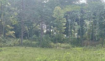 0 Olympus Dr, Albany, KY 42602