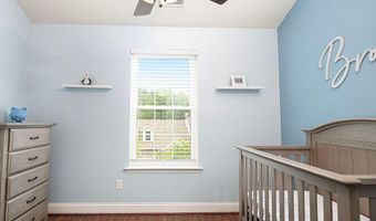 705 PERTHSHIRE Pl 124, Abingdon, MD 21009