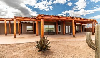 4 ROAD 3631, Aztec, NM 87410