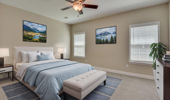 95 Trailwood Ave, Aiken, SC 29803