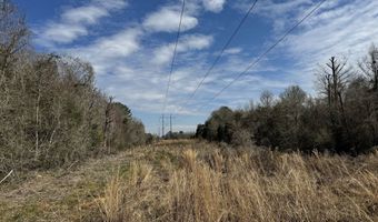 060 Bar M Farm, Andalusia, AL 36421