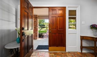 5244 SAINT GERMAIN Blvd, Alexandria, LA 71303