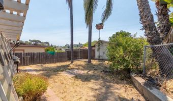 7701 Marie Ave, La Mesa, CA 91942