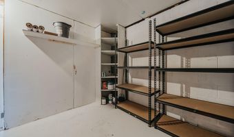 5135 Fairlane Rd, Columbus, OH 43207