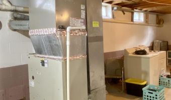 17250 Armada Ctr, Armada, MI 48005