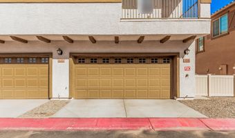 4100 S PINELAKE Way 124, Chandler, AZ 85249