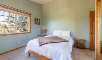 43942 Rainbow Ln, Angelus Oaks, CA 92305