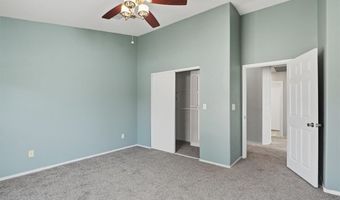 687 Arrowhead Canyon Dr, Henderson, NV 89002