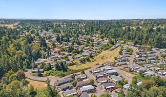 17969 S GRANT Dr, Oregon City, OR 97045