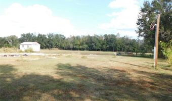 2460 NW GARVIN Ave, Arcadia, FL 34266