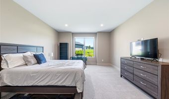 496 Black Bull Trl B, Bozeman, MT 59718
