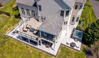 24168 SPRING MEADOW Cir, Aldie, VA 20105