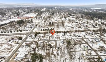 33 Kenney St, Bristol, CT 06010