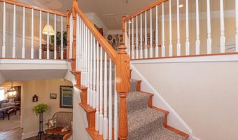 11845 MAN O WAR Ln, Berlin, MD 21811