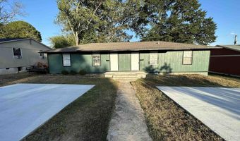 25 A Hiland Pl, Benton, AR 72015